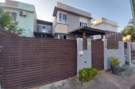 Casa com 3 Quartos à venda, 128m² no Campeche, Florianópolis