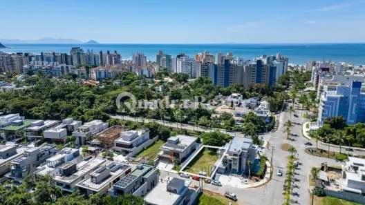 Lote/Terreno à venda, 480m² no Riviera, Bertioga