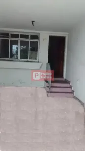 Sobrado com 3 Quartos à venda, 123m² no Campo Belo, São Paulo