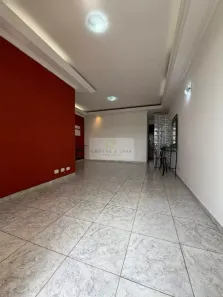 Apartamento com 3 Quartos à venda, 84m² no Jardim das Indústrias, São José dos Campos