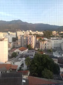 Apartamento com 2 Quartos à venda, 96m² no Andaraí, Rio de Janeiro