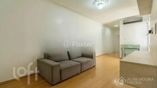 Apartamento com 2 Quartos à venda, 119m² no Moinhos de Vento, Porto Alegre