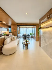 Apartamento com 2 Quartos à venda, 88m² no Iguatemi, São José do Rio Preto