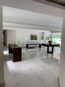 Cobertura com 4 Quartos à venda, 350m² no Recreio dos Bandeirantes, Rio de Janeiro