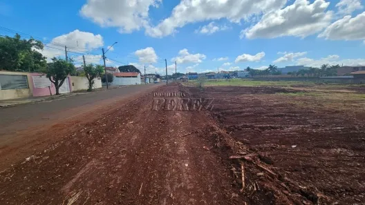 Lote/Terreno para alugar, 32800m² no Antares, Londrina