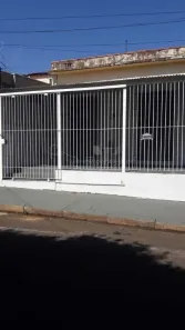 Casa com 3 Quartos à venda, 299m² no Jardim Santa Angelina, Araraquara