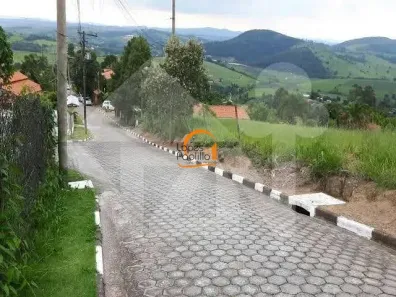 Lote/Terreno à venda, 8300m² no Loteamento Village de Atibaia, Atibaia