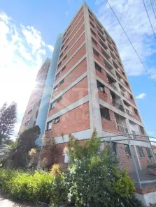 Apartamento com 1 Quarto para alugar, 40m² no Parque Arnold Schimidt, São Carlos