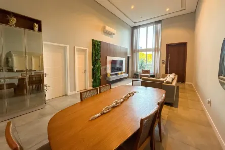 Casa com 3 Quartos à venda, 206m² no Igara, Canoas