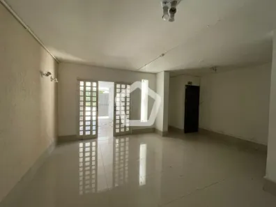 Casa com 6 Quartos à venda, 177m² no Santo Amaro, São Paulo