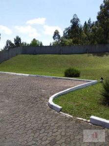 Casa com 2 Quartos à venda, 150m² no Campo Novo, Porto Alegre