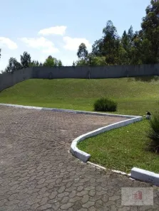Casa com 2 Quartos à venda, 150m² no Campo Novo, Porto Alegre