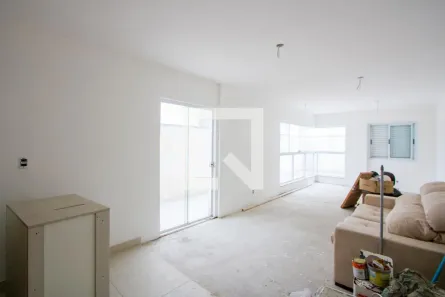 Apartamento com 1 Quarto à venda, 70m² no Vila Príncipe de Gales, Santo André