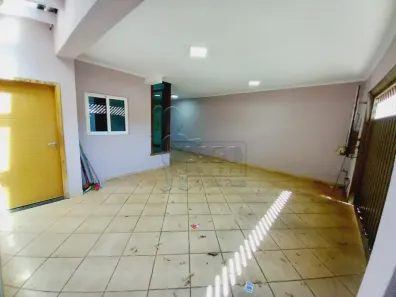 Casa com 3 Quartos à venda, 233m² no Jardim Heitor Rigon, Ribeirão Preto
