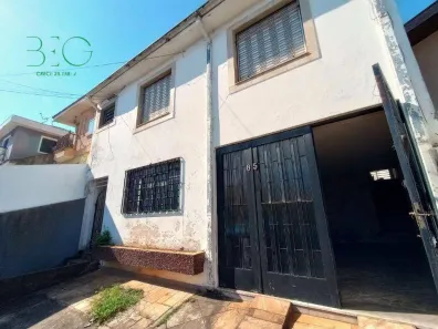 Sobrado com 7 Quartos à venda, 476200m² no Vila Mariza Mazzei, São Paulo