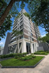 Apartamento com 3 Quartos à venda, 189m² no Vila Uberabinha, São Paulo