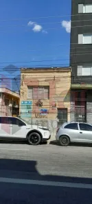 Imóvel Comercial à venda, 450m² no Santana, São Paulo
