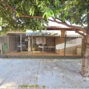 Casa com 3 Quartos à venda, 147m² no Jardim Yolanda, São José do Rio Preto