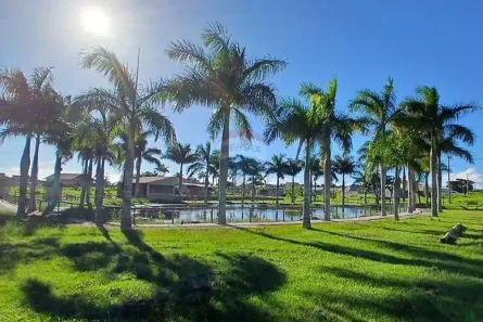 Lote/Terreno à venda, 475m² no Retiro, São Pedro da Aldeia