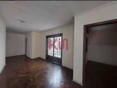 Sobrado com 4 Quartos à venda, 150m² no Pinheiros, São Paulo