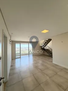 Apartamento com 3 Quartos à venda, 229m² no Vila Viotto, Jundiaí
