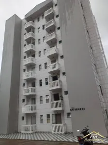 Apartamento com 2 Quartos à venda, 62m² no São Pedro, Osasco