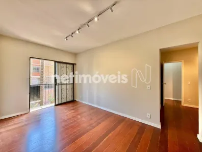 Apartamento com 3 Quartos à venda, 450m² no Cruzeiro, Belo Horizonte