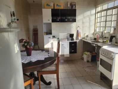 Casa com 4 Quartos à venda, 243m² no Ponte de São João, Jundiaí