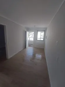 Apartamento com 1 Quarto à venda, 31m² no Vila Celeste (Zona Leste), São Paulo