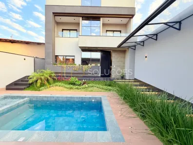 Casa com 3 Quartos à venda, 340m² no Setor Habitacional Contagem, Brasília