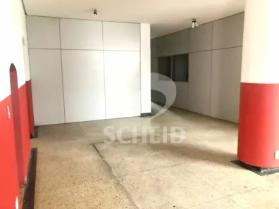 Galpão/Depósito/Armazém à venda, 592m² no Vila Paulista, São Paulo