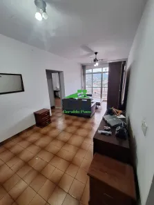 Apartamento com 2 Quartos à venda, 86m² no Praça Seca, Rio de Janeiro