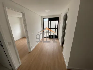 Apartamento com 2 Quartos para alugar, 53m² no Rochdale, Osasco