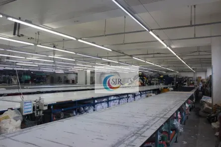 Sala Comercial para alugar, 1050m² no Brás, São Paulo