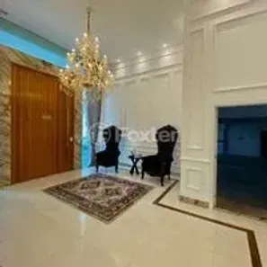 Apartamento com 1 Quarto à venda, 35m² no Zona Nova, Capão da Canoa