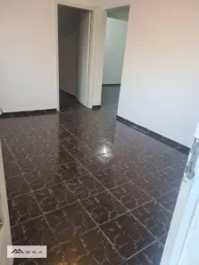 Casa com 2 Quartos à venda, 100m² no Jardim São Gonçalo, Campinas