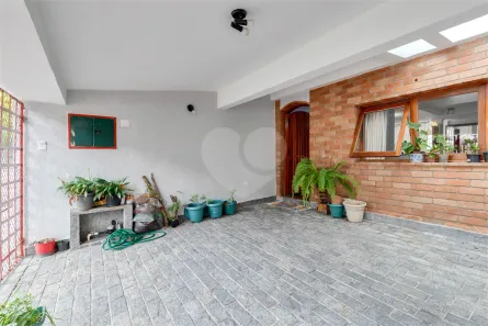  com 2 Quartos à venda, 100m² no Jardim Hípico, São Paulo