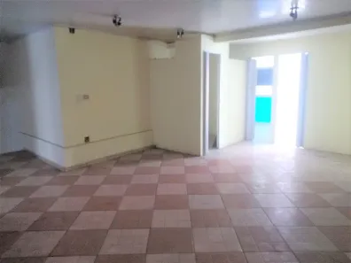 Sala Comercial à venda, 192m² no Sé, São Paulo