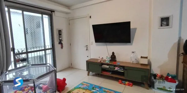 Apartamento com 2 Quartos à venda, 68m² no Cidade Baixa, Porto Alegre
