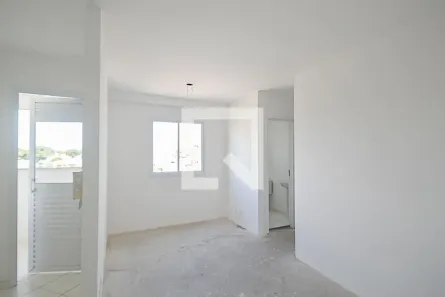 Apartamento com 3 Quartos à venda, 54m² no Paulicéia, São Bernardo do Campo