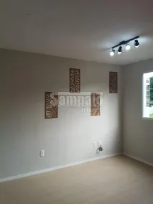 Apartamento com 2 Quartos à venda, 40m² no Campo Grande, Rio de Janeiro