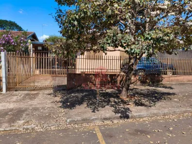 Lote/Terreno à venda, 360m² no Conjunto Habitacional Itatiaia, Maringá