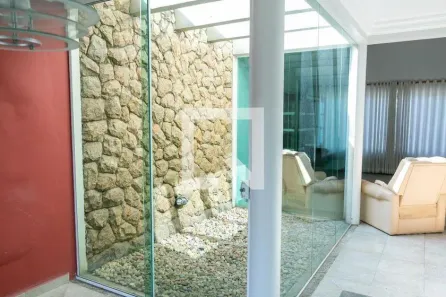 Casa com 4 Quartos à venda, 400m² no Nova Petrópolis, São Bernardo do Campo