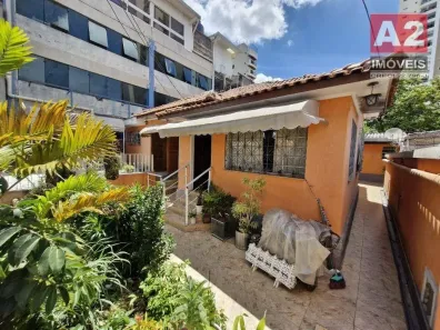 Casa com 2 Quartos à venda, 313m² no Vila Yara, Osasco