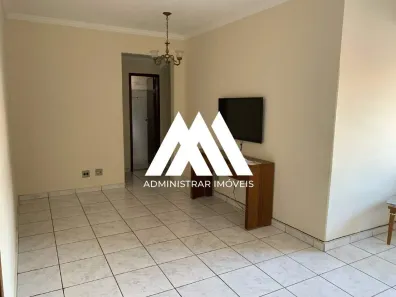 Apartamento com 3 Quartos à venda, 92m² no Centro, Itaúna