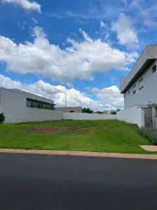 Lote/Terreno à venda, 420m² no Jardim Sul, Uberlândia