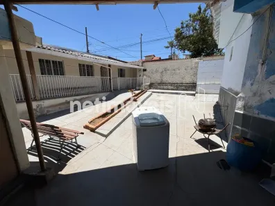 Casa com 5 Quartos à venda, 477m² no Boa Vista, Belo Horizonte