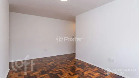 Apartamento com 2 Quartos à venda, 69m² no Medianeira, Porto Alegre