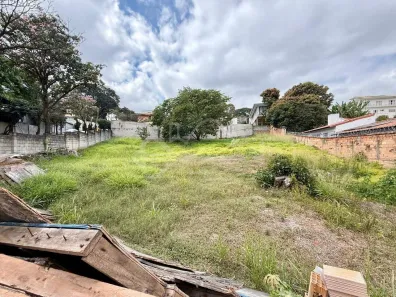 Lote/Terreno à venda, 1000m² no Bandeirantes (Pampulha), Belo Horizonte