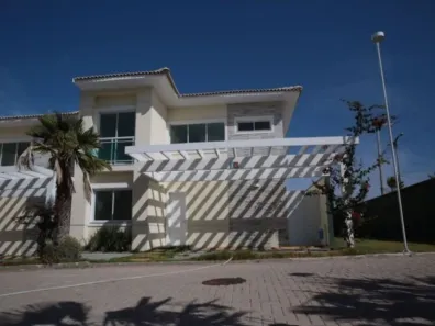 Casa com 3 Quartos à venda, 186m² no Praia do Futuro II, Fortaleza